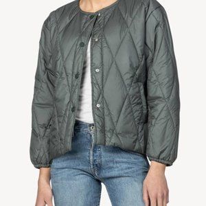 Lilla P jacket - New - Size M